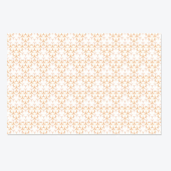 skopeo placemats