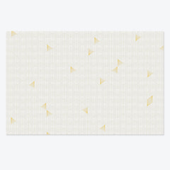 starling placemats