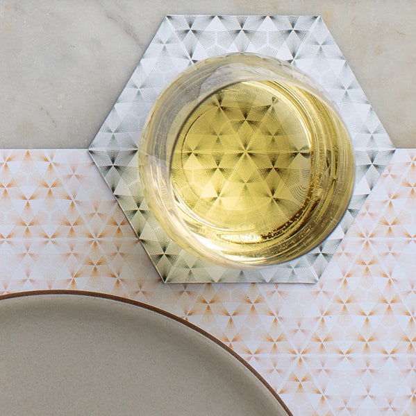 skopeo coasters (steel)