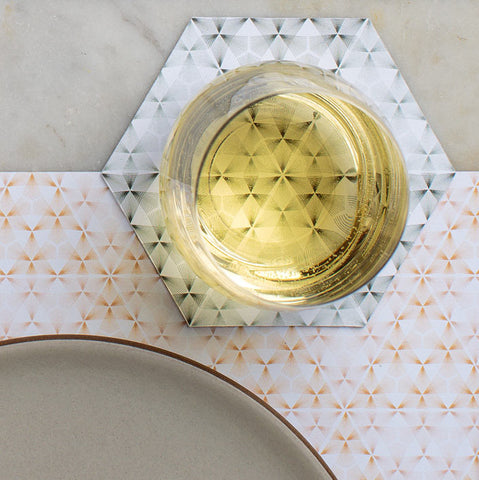 skopeo coasters (steel)