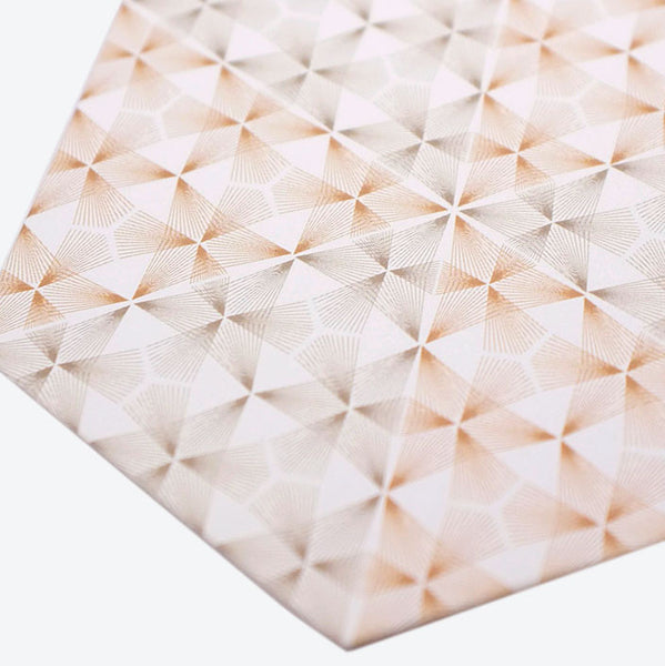 skopeo coasters (sienna)