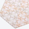 skopeo coasters (sienna)