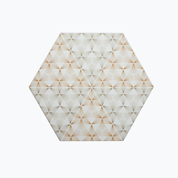 skopeo coasters (sienna)
