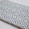 chantway notebook