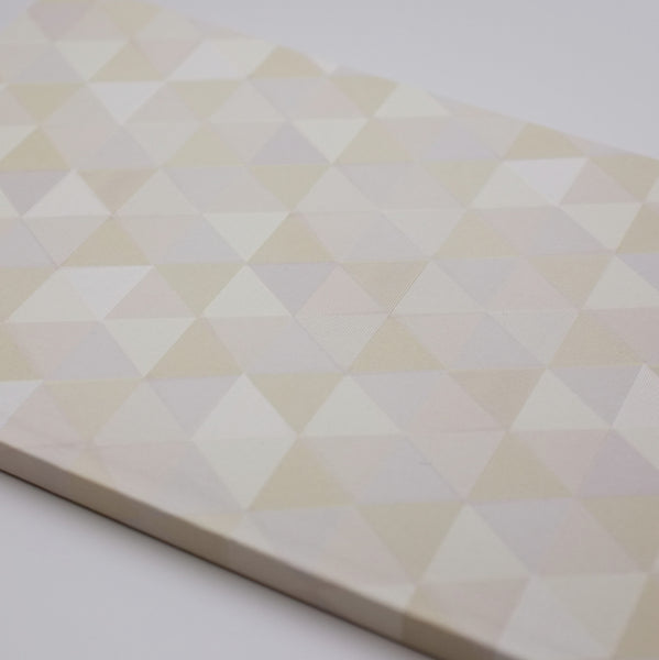 arctic tern notebook