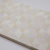 arctic tern notebook