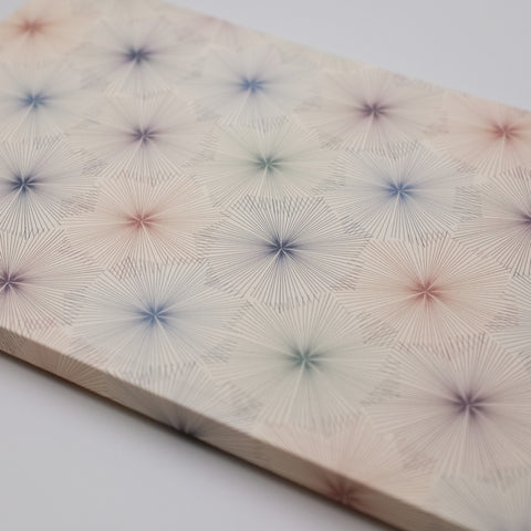 plume notebook