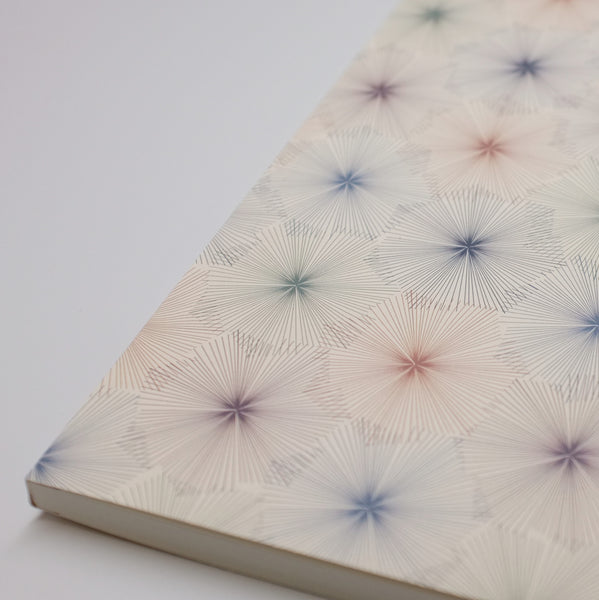 plume notebook