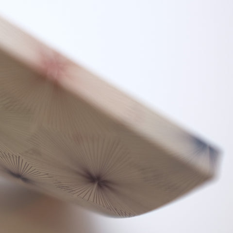 plume notebook