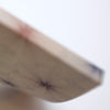 plume notebook