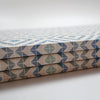 chantway notebook
