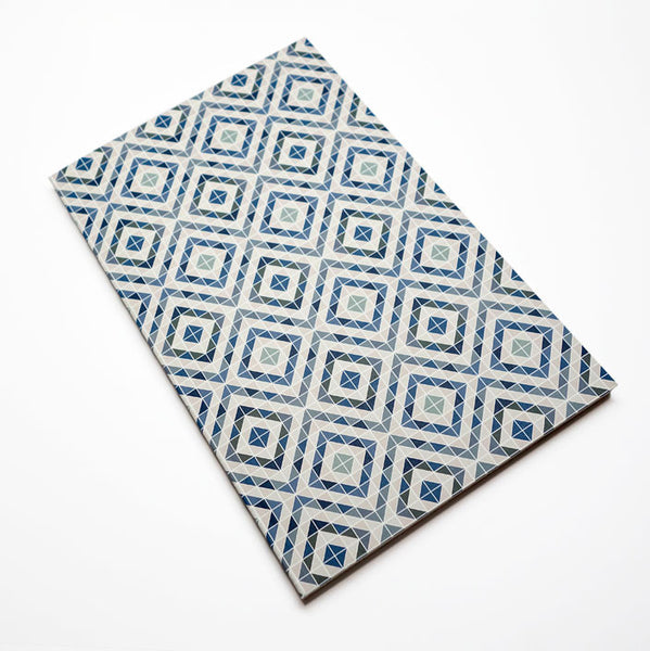 chantway notebook