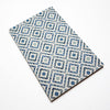 chantway notebook