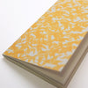 flyway pocket journals