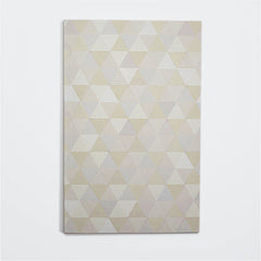 arctic tern notebook