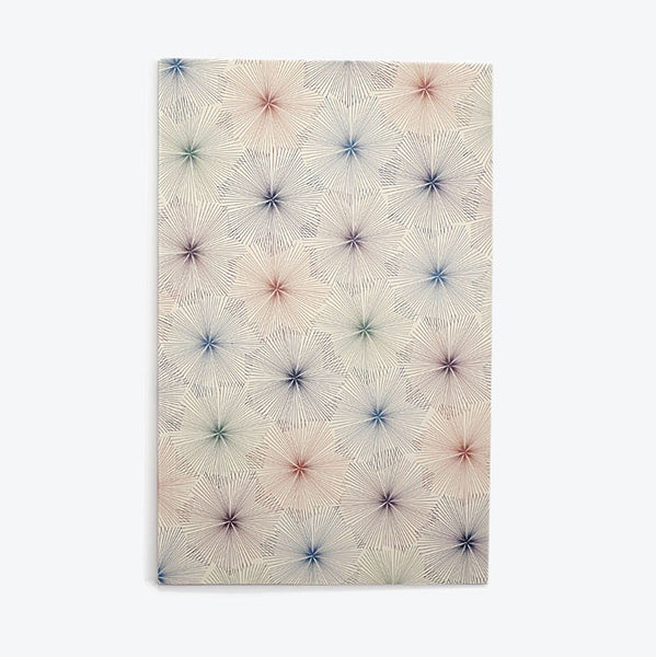 plume notebook