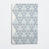 skopeo notebook