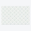 contour placemats