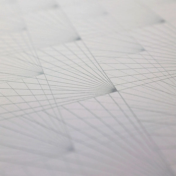 contour placemats