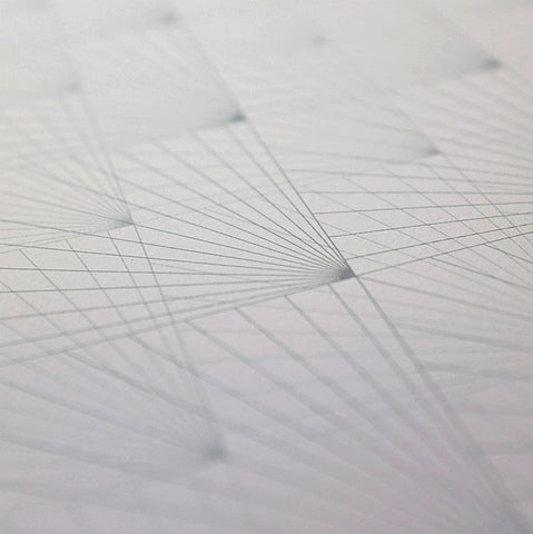 contour placemats