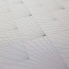 contour placemats