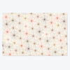 plume placemats