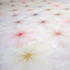 plume placemats