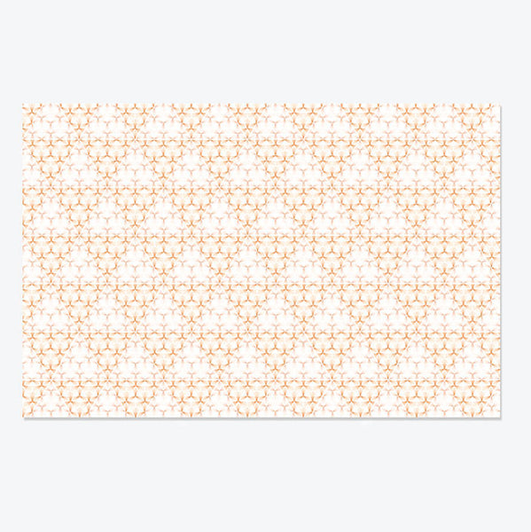 skopeo placemats