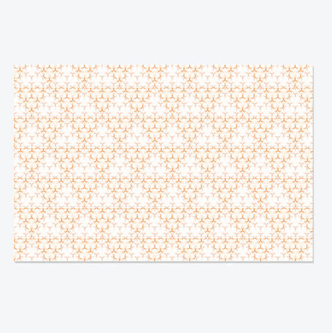 skopeo placemats