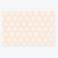 skopeo placemats