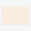 skopeo placemats