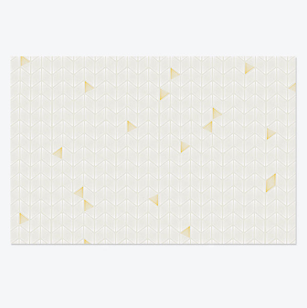 starling placemats