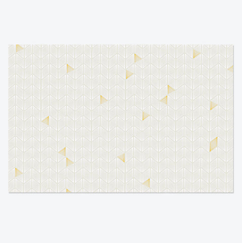 starling placemats