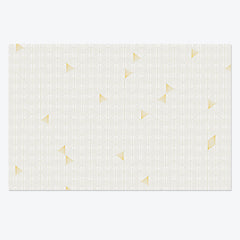 starling placemats