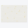 starling placemats