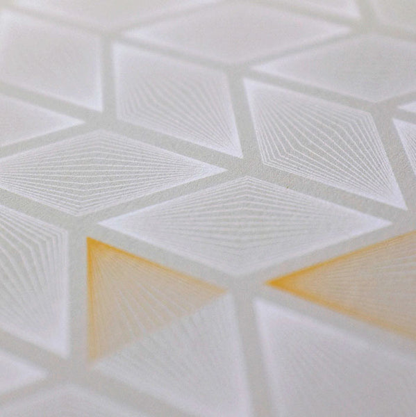 starling placemats
